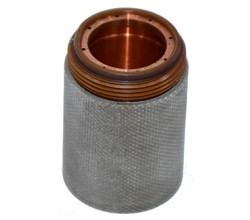 CHỤP BẢO VỆ ĐẦU CẮT MILLER